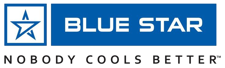 Bluestar
