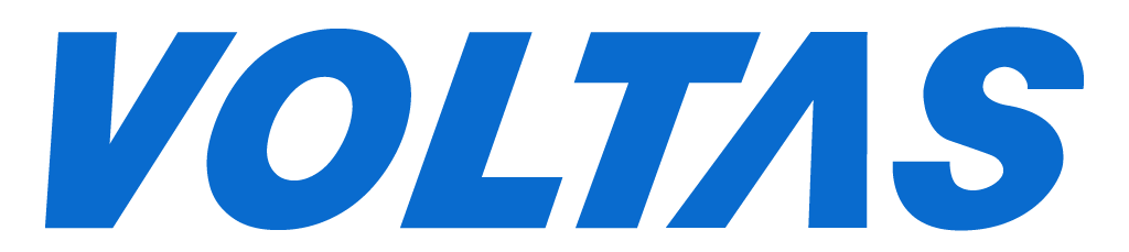 Voltas