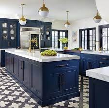 kitchen equipment image