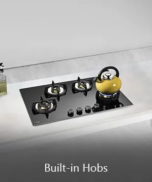 Ponn Cook