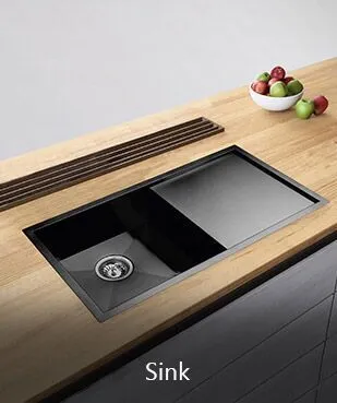 Ponn Cook
