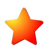 Commercial Stove Icon