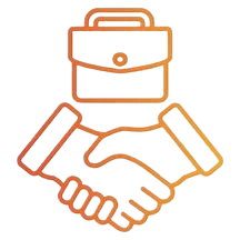 Refrigeration Icon